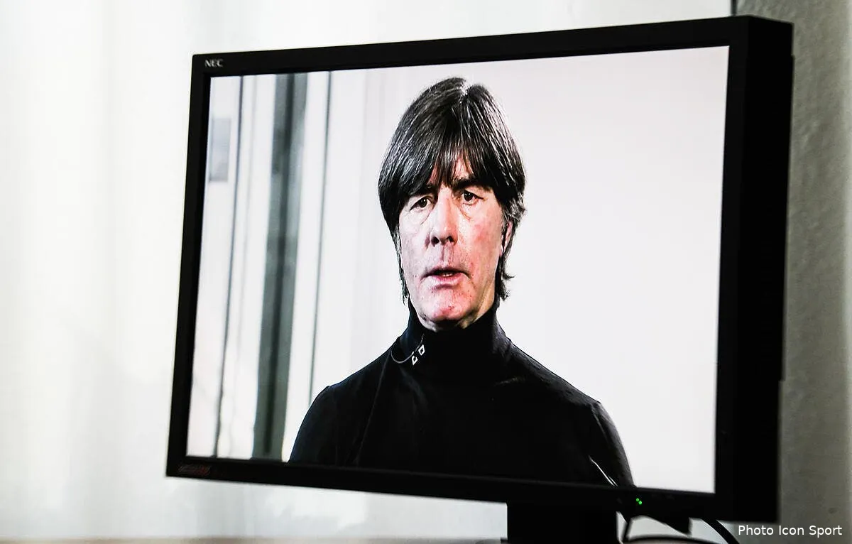 coronavirus la terre se venge des hommes low balance icon 131095516281107