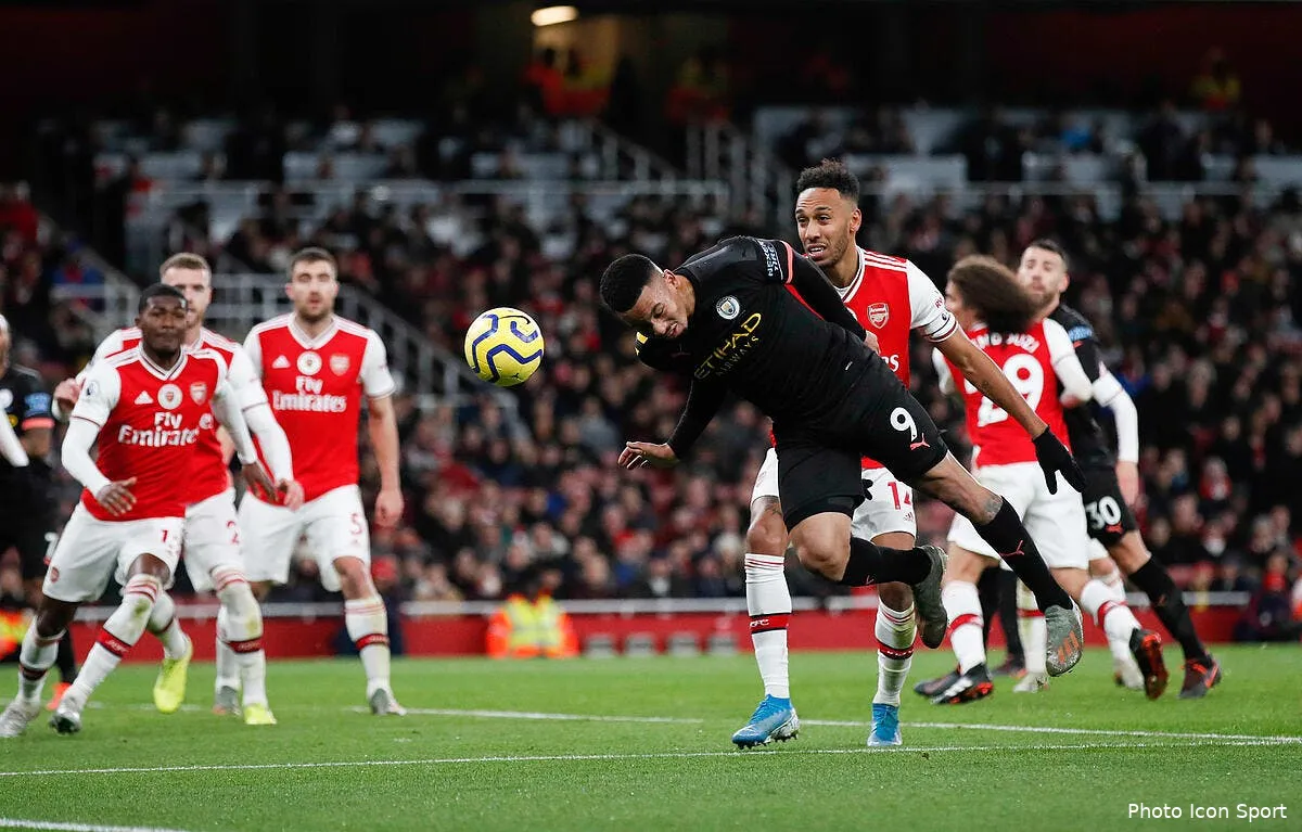 coronavirus man city arsenal reporte a cause de l olympiakos icon spi 042 dk arsenal man city280519