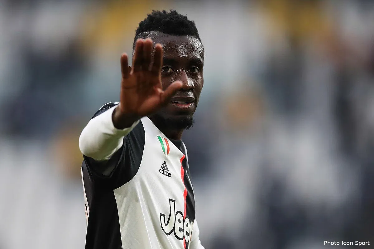 coronavirus matuidi rempile pour 15 jours icon spi 020 jm juve bresciaa282087