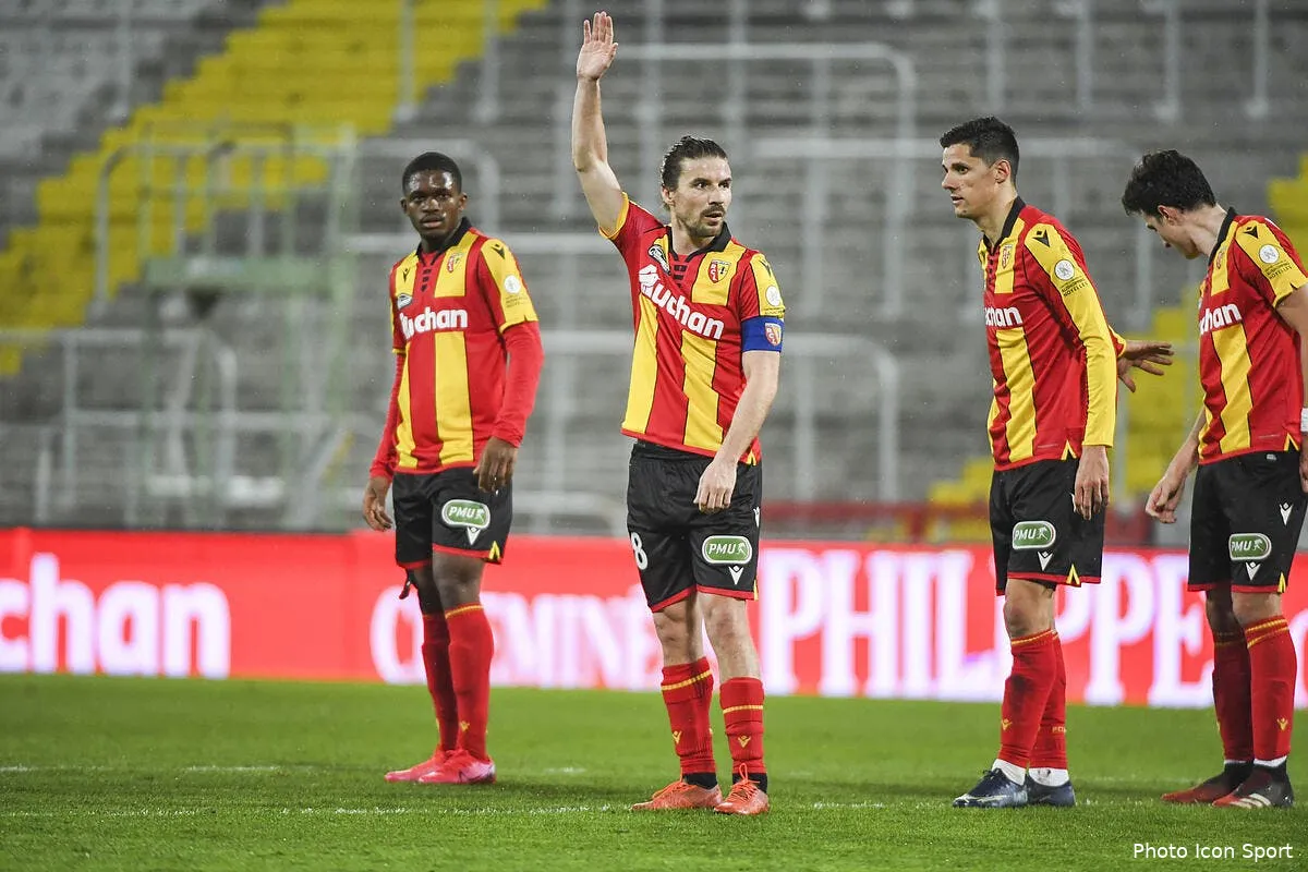 coronavirus nouvelles restrictions pour le sport 10 personnes maximum icon alc 090320 45 21280751