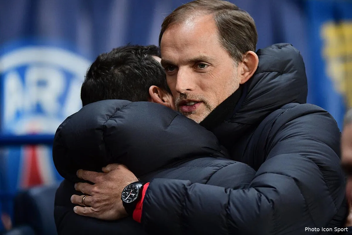 coronavirus pas de poignees de main avant psg dijon icon winter 08012020113196279589