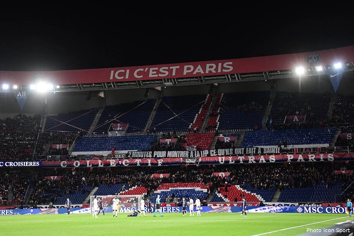 coronavirus psg dortmund a huis clos la pression monte icon winter 21122019111885279745