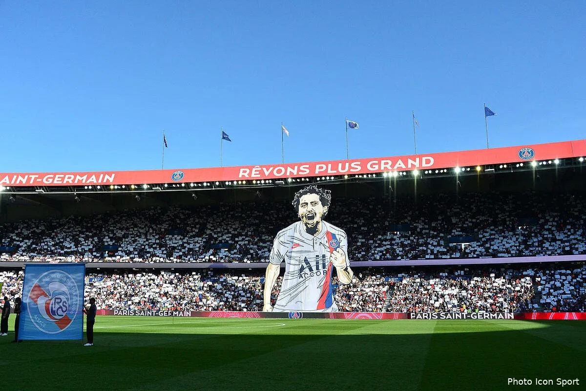 coronavirus une solution inedite pour eviter un psg dortmund a huis clos icon winter 14092019101251279991