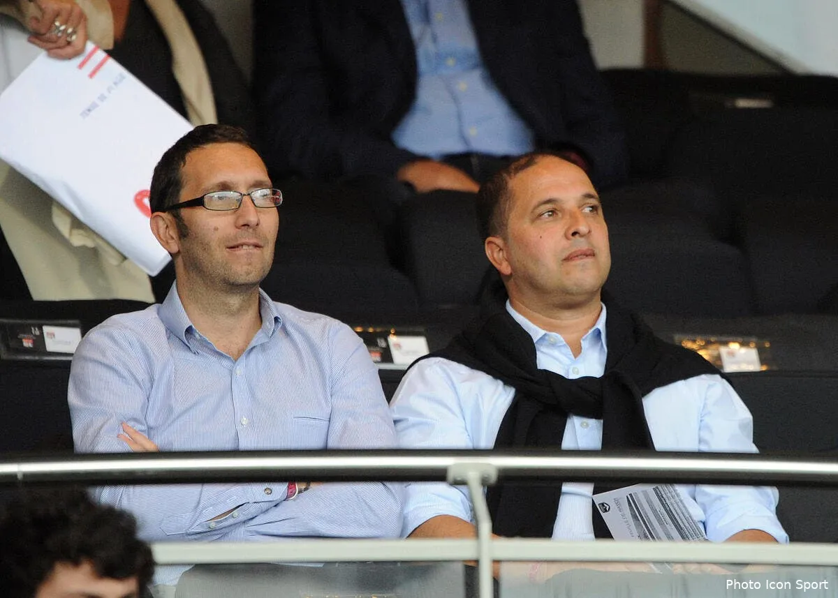 correa deja pret pour remplacer casoni iconsport jpt 240911 22 9029298