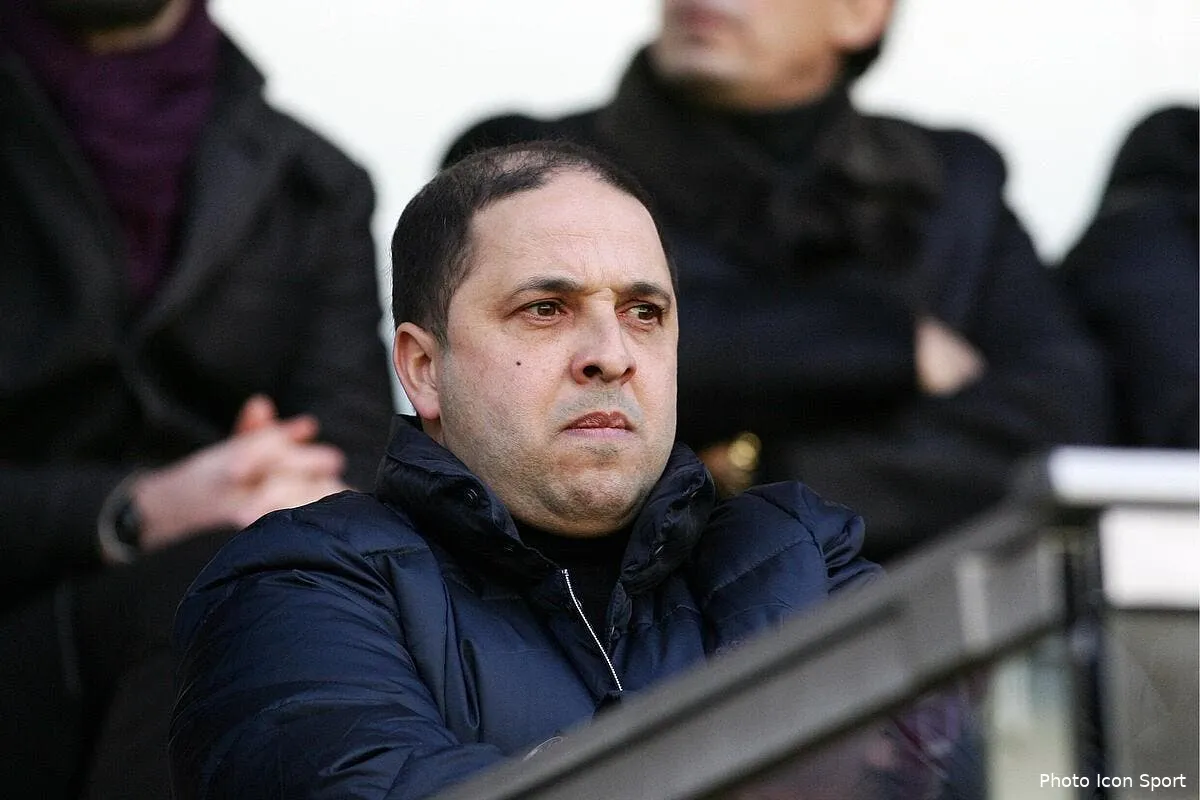 correa ne s interesse pas a nancy pour l instant iconsport mrv 080112 05 1547349