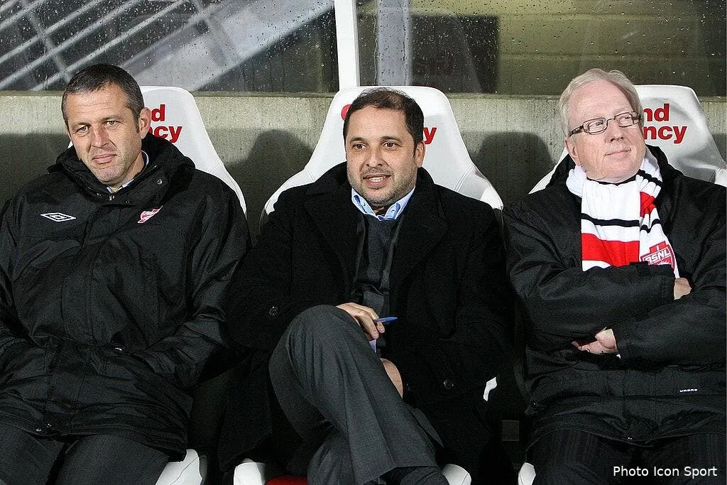 correa ne va pas payer les resultats de nancy 66791 15169