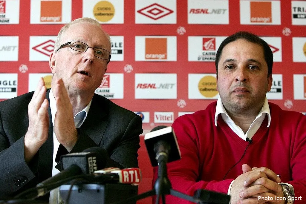 correa une decision loyale et sincere 69167 17195