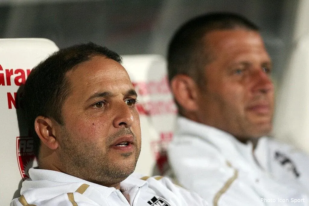 correa va quitter nancy 69146 17170