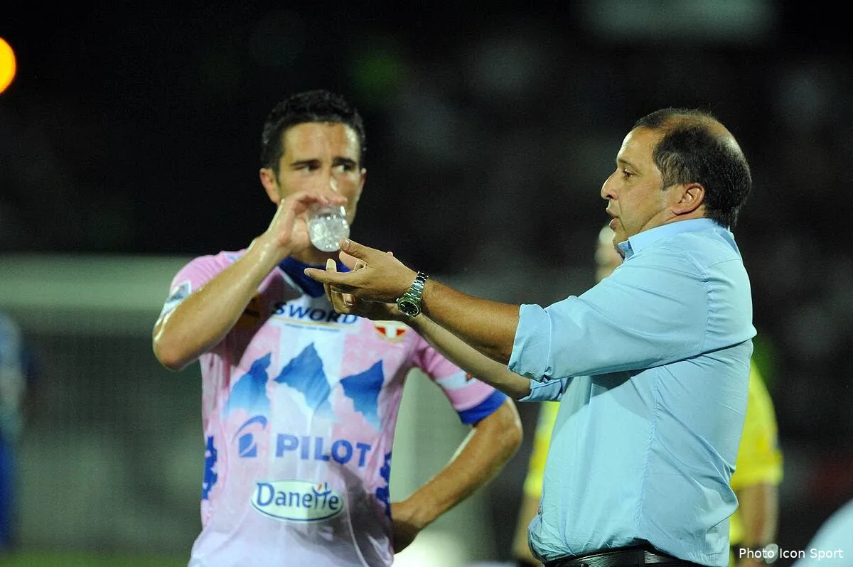 correa vire le syndicat des entraineurs tape dur sur evian tg iconsport jpt 240812 31 118 139469