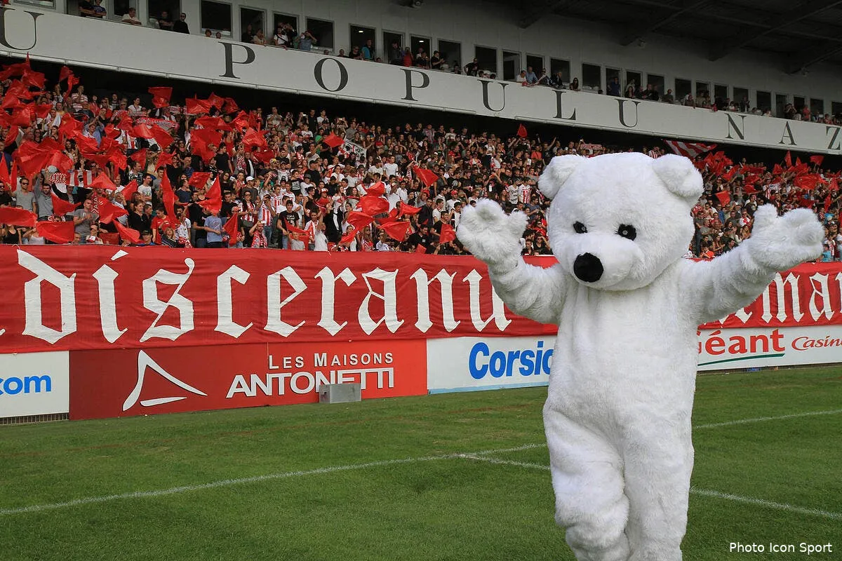 corse ou pas corse la lfp ne fera pas de cadeau sur la violence iconsport bel 211012 301 3457015