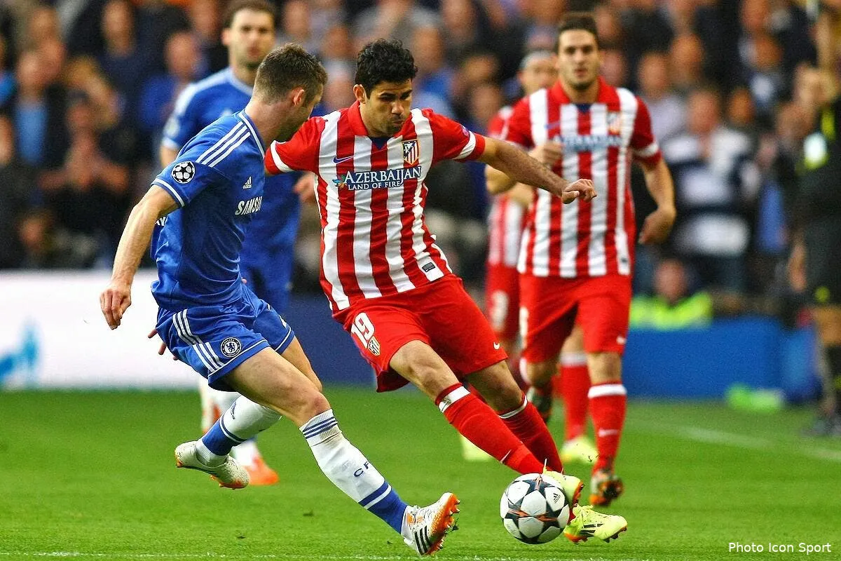 costa a chelsea pour 42me iconsport bpi 300414 02 1782111