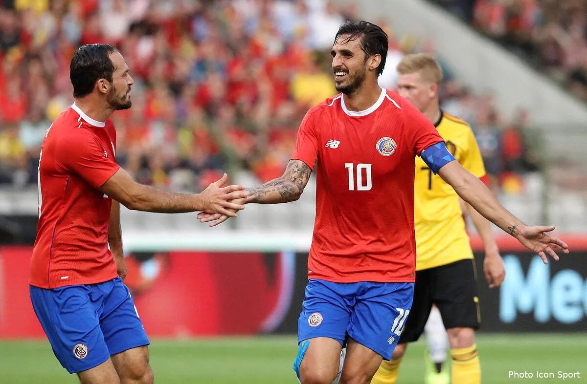 costa rica serbie les compos 14h00 sur bein 1 iconsport icon blg 110618 05 10222099