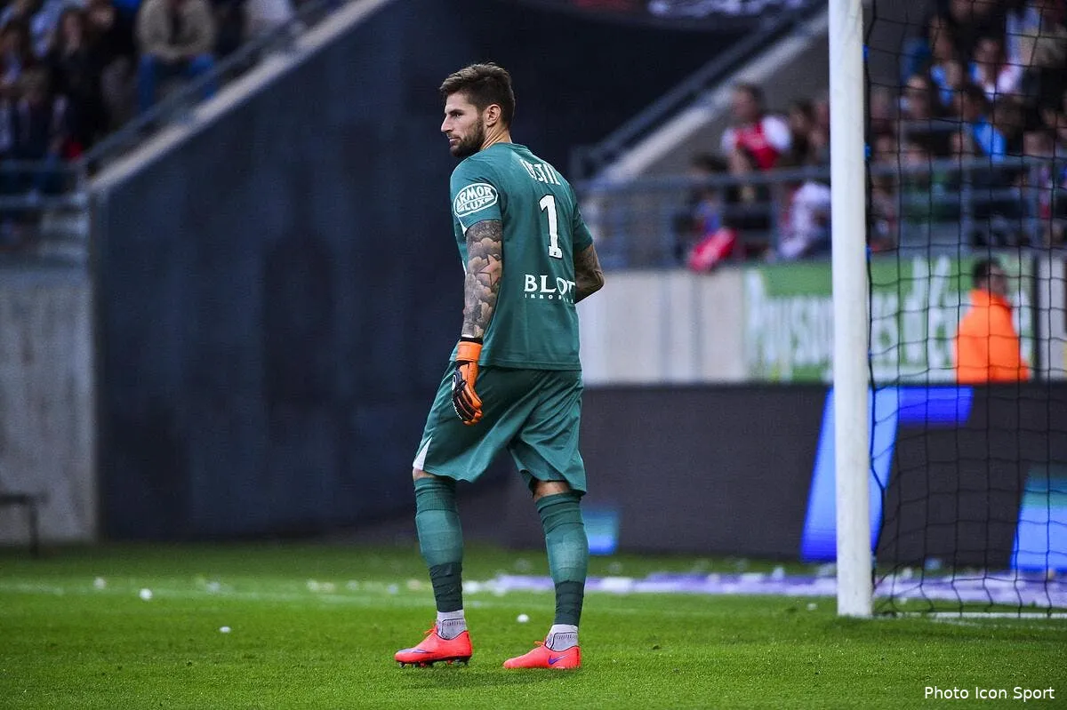 costil a l om un coup a jouer iconsport win 160515 11 09115369