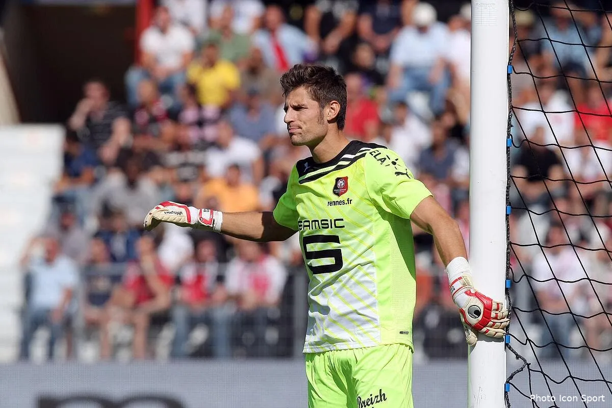 costil n est plus nostalgique de caen iconsport vmi 070811 38 0623899