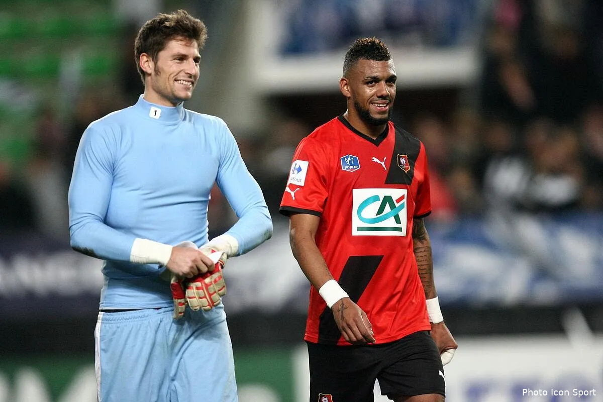 costil suspendu un match manquera l om iconsport vmi 070112 33 0430076