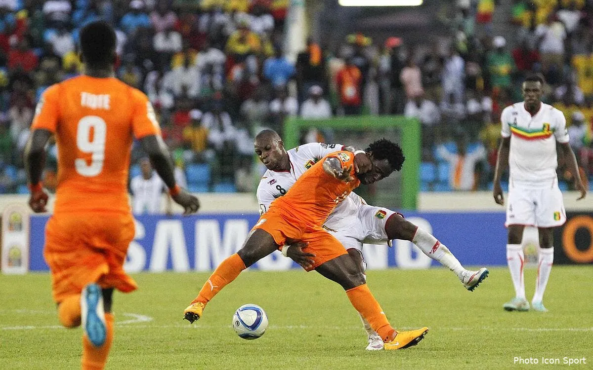 cote d ivoire algerie 3 1 iconsport pho 240115 05 09103201