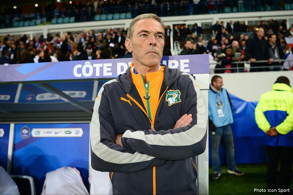 cote d ivoire demission de michel dussuyer iconsport win 151116 01 16142168934