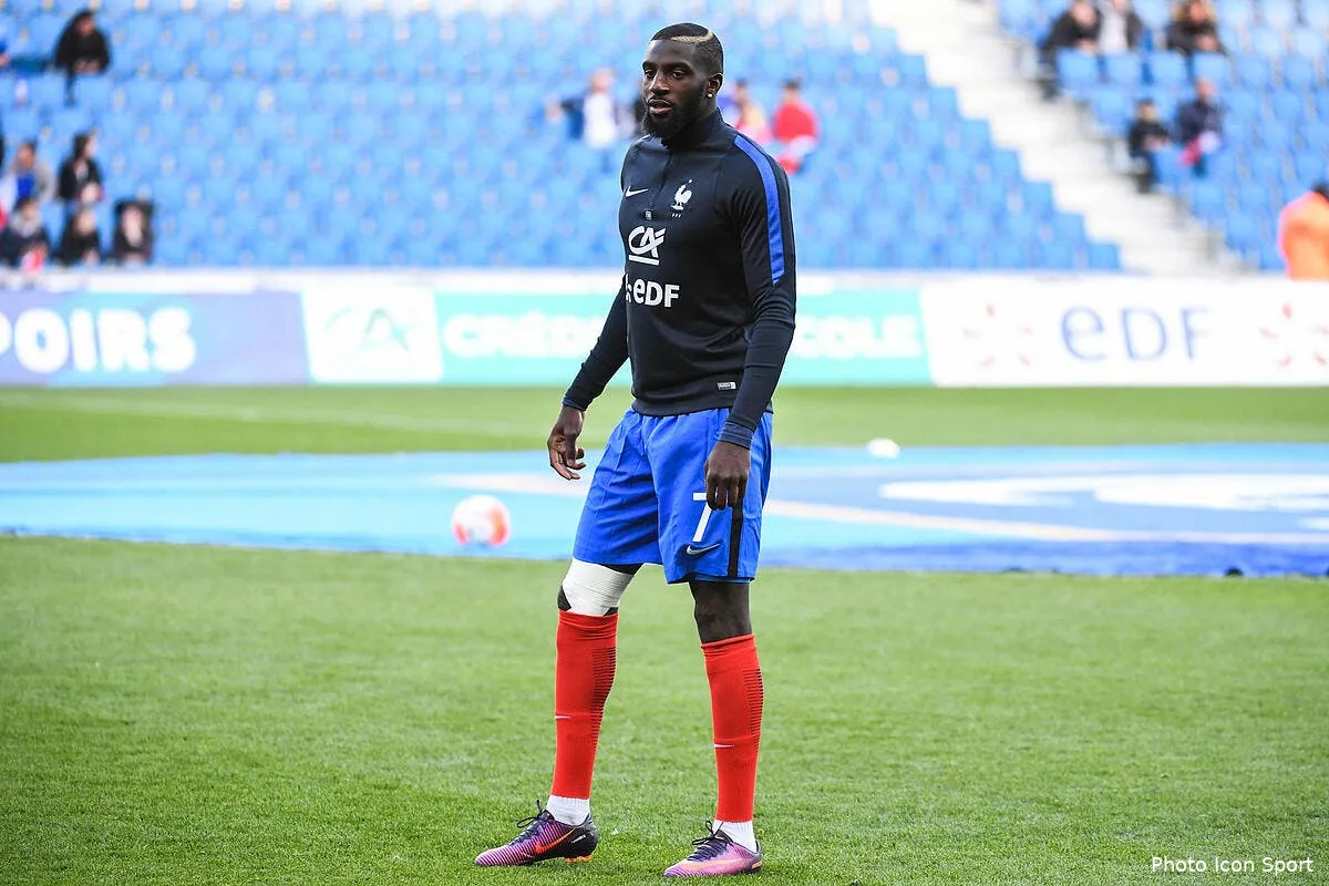 cote d ivoire ou france bakayoko se donne un an pour trancher iconsport dib061016 10 108157894