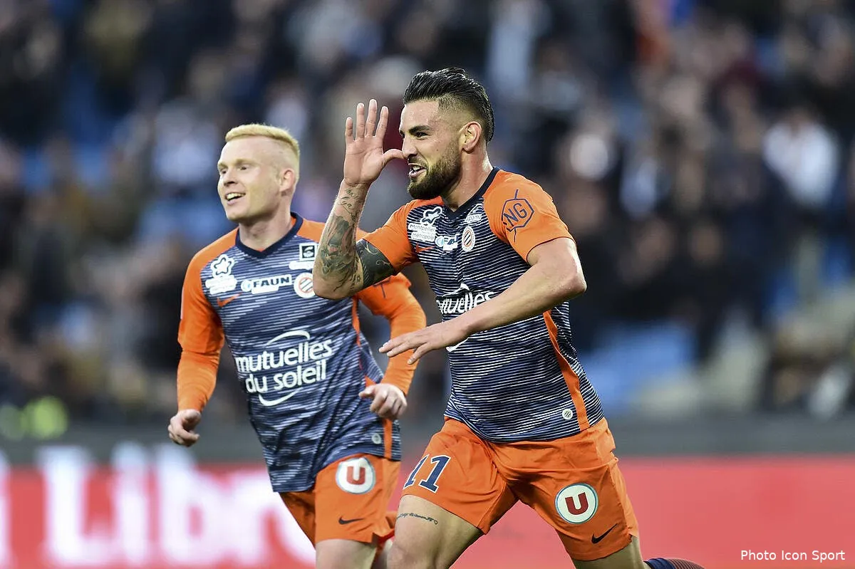 coucou revoila montpellier samba fait respirer caen icon dim 030419 45 08251055