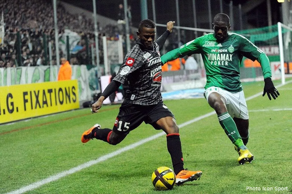 coulibaly j ai vu mon but partout 67904 16122