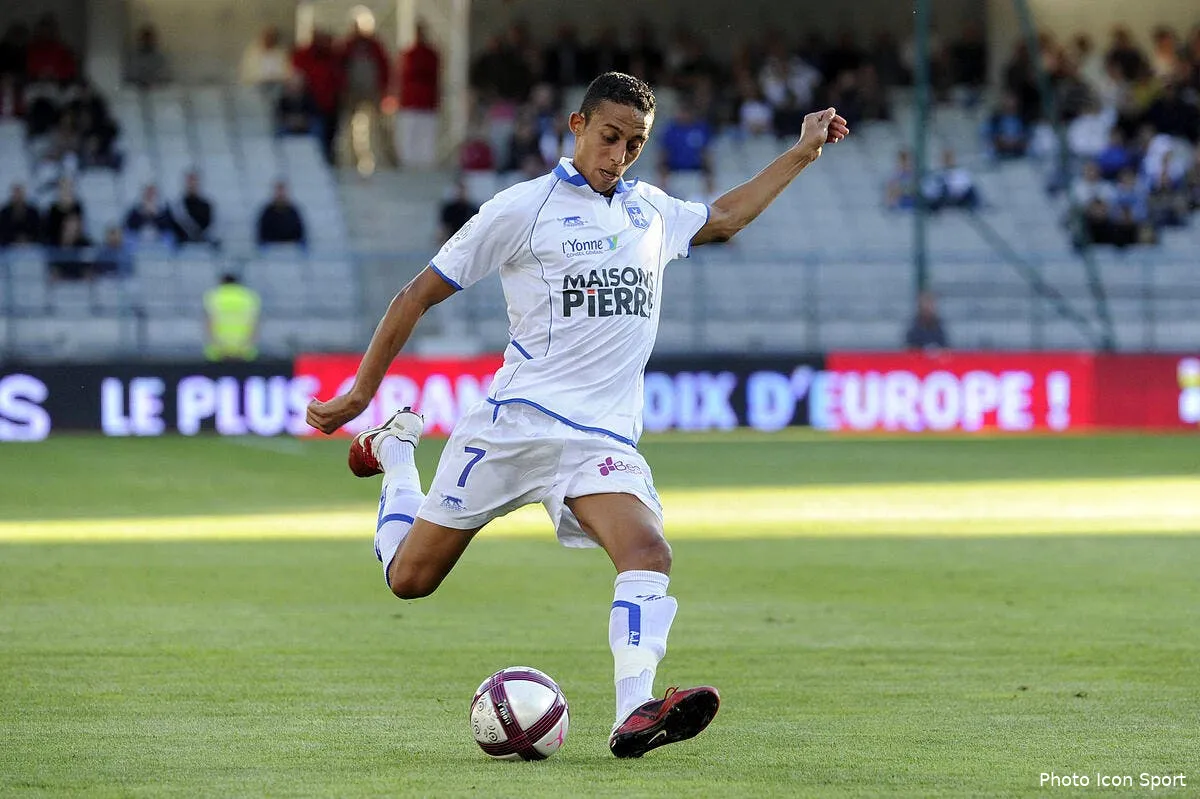 coup de theatre l affaire chafni n existe finalement plus iconsport gad 270811 801 5428937