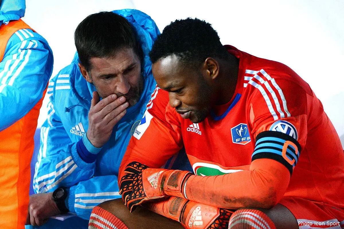 coup de tonnerre dans le dossier mandanda a l om iconsport pet 030116 05 18 2130451