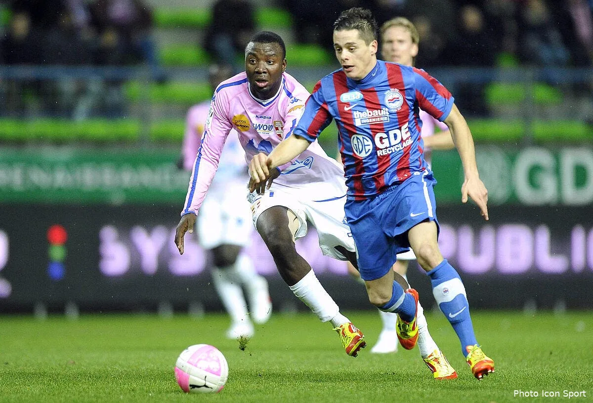 coup dur pour l attaque du sm caen iconsport per 180212 01 1033001