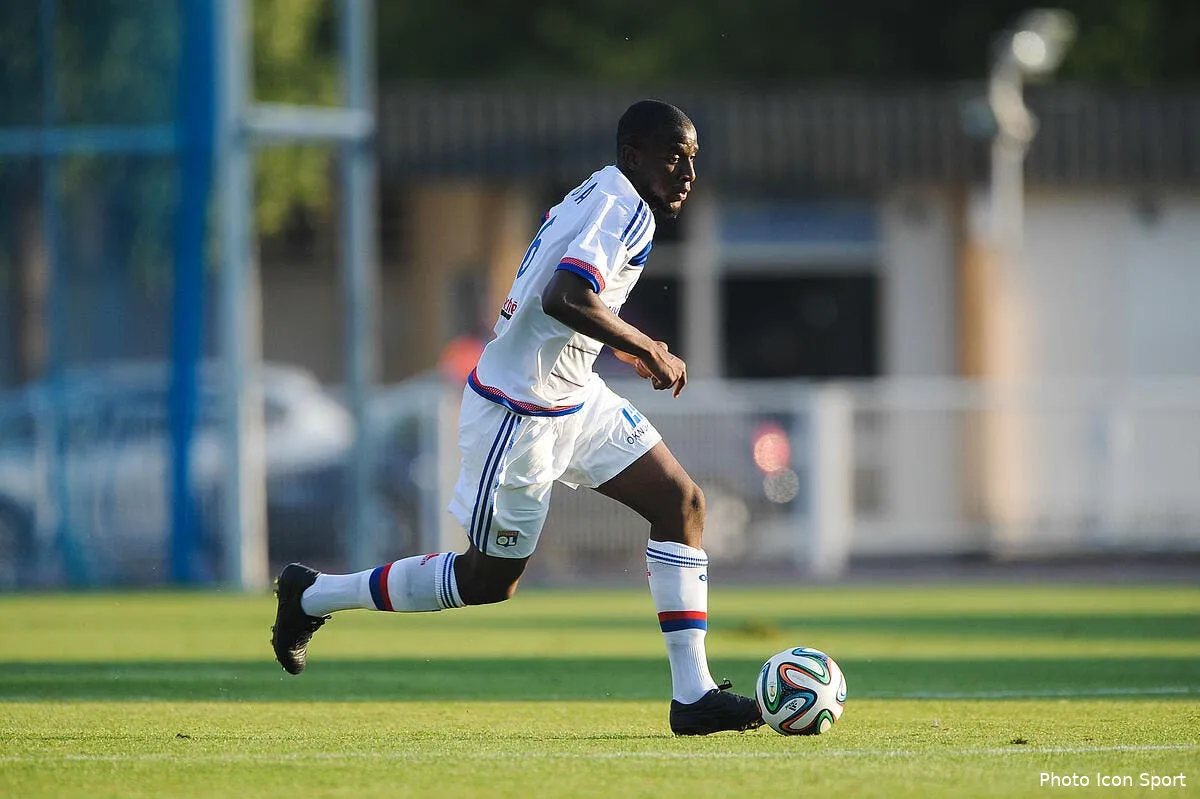 coup dur pour l ol fofana out jusqu en janvier 2016 iconsport jpt 150715 88 44116599
