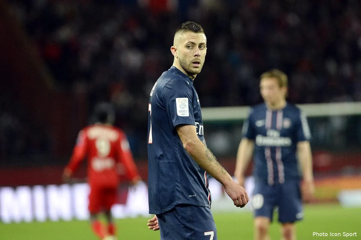 coup dur pour menez et le psg iconsport spp 050513 05 3961047
