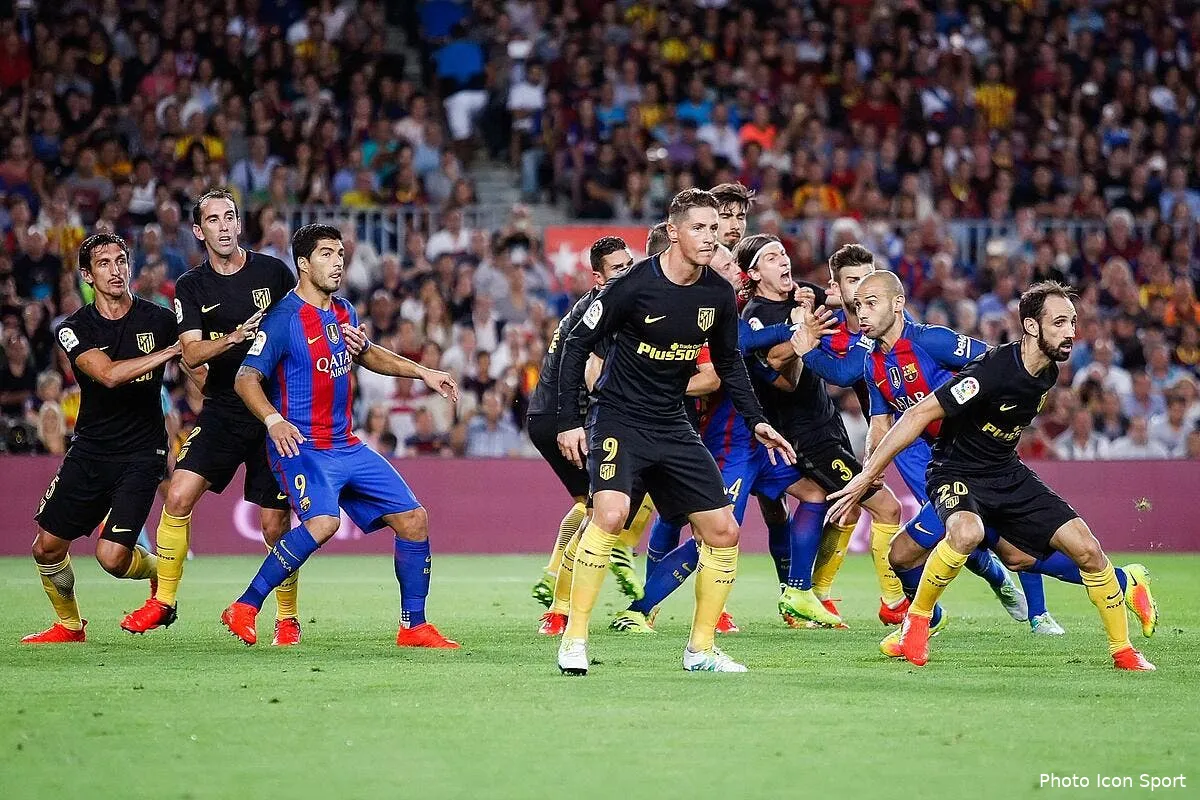 coupe atletico madrid barcelone l affiche des demies iconsport bpi 210916 101 06168694