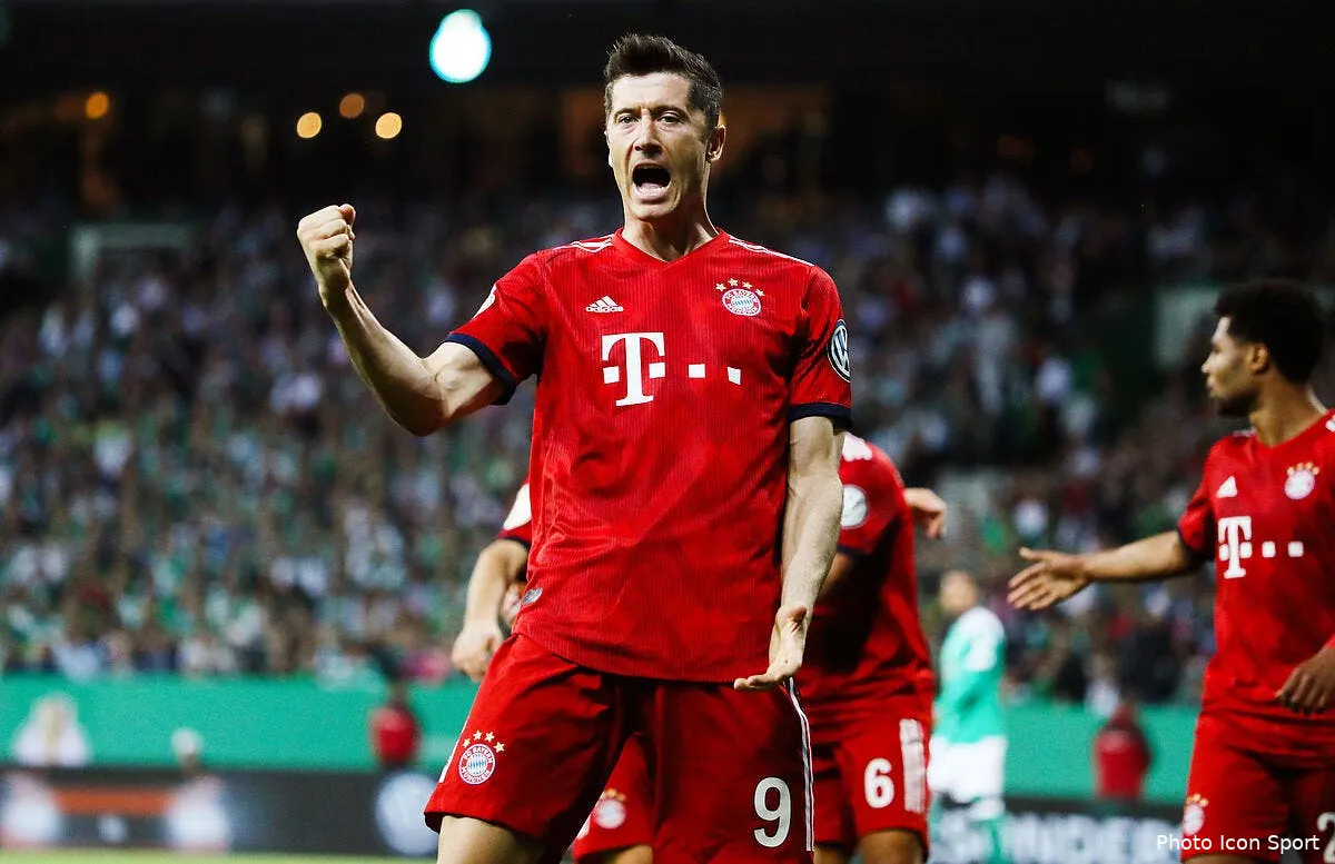 coupe d allemagne le bayern qualifie en finale dans la douleur icon fir 240419 01 07251451