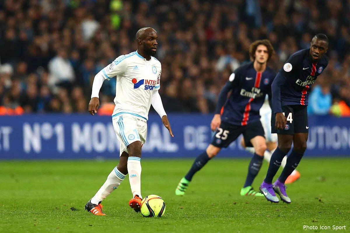 coupe de france le psg a encore plus a perdre que l om iconsport blo 070216 89 48143268