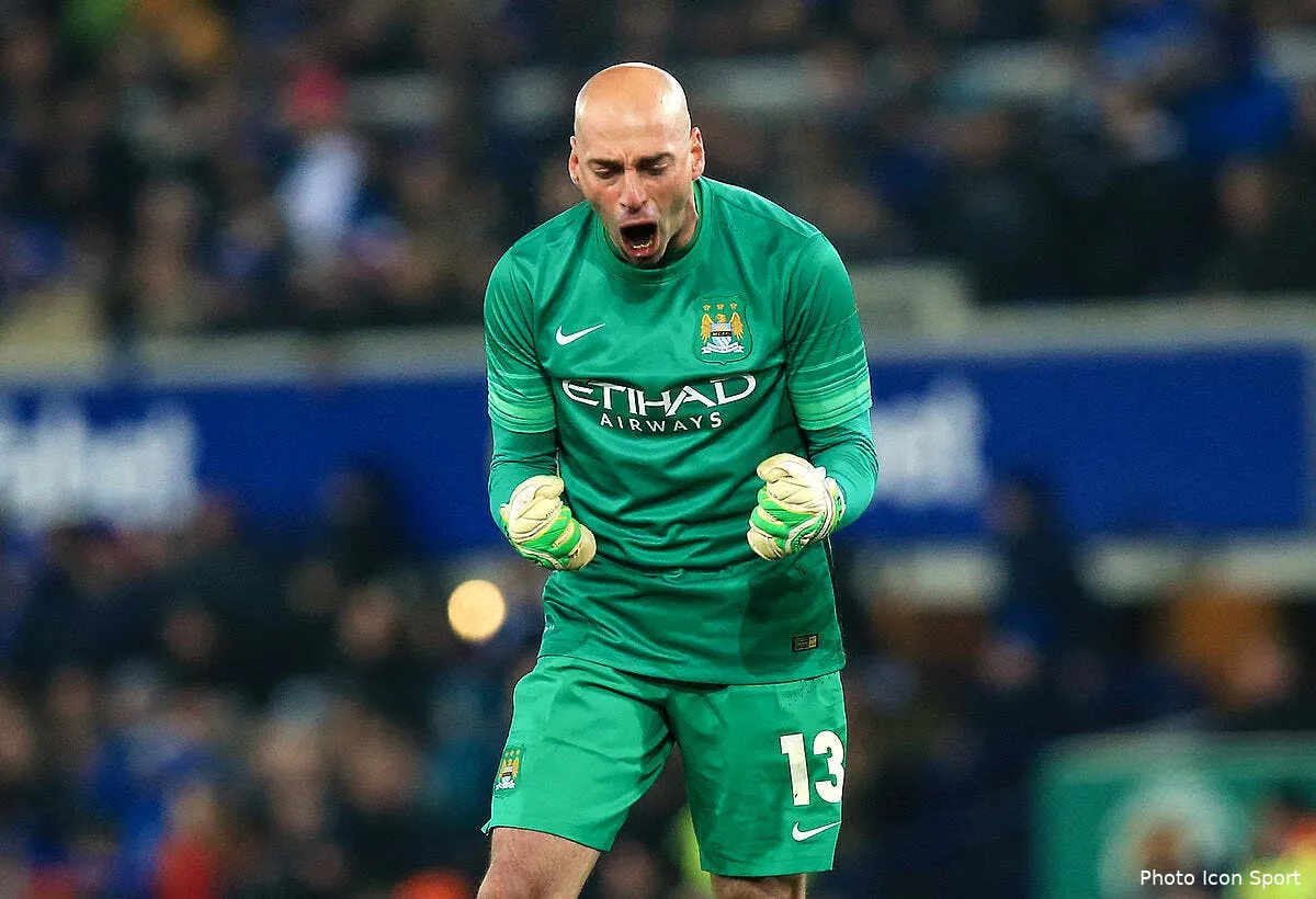 coupe de la ligue caballero ce heros pour city iconsport 25171343135144