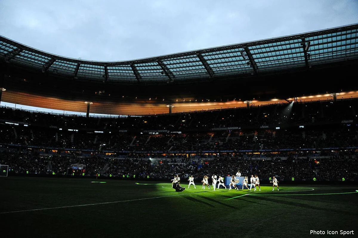 coupe de la ligue la finale sera delocalisee a partir de 2017 iconsport nlg 230416 17 239148802