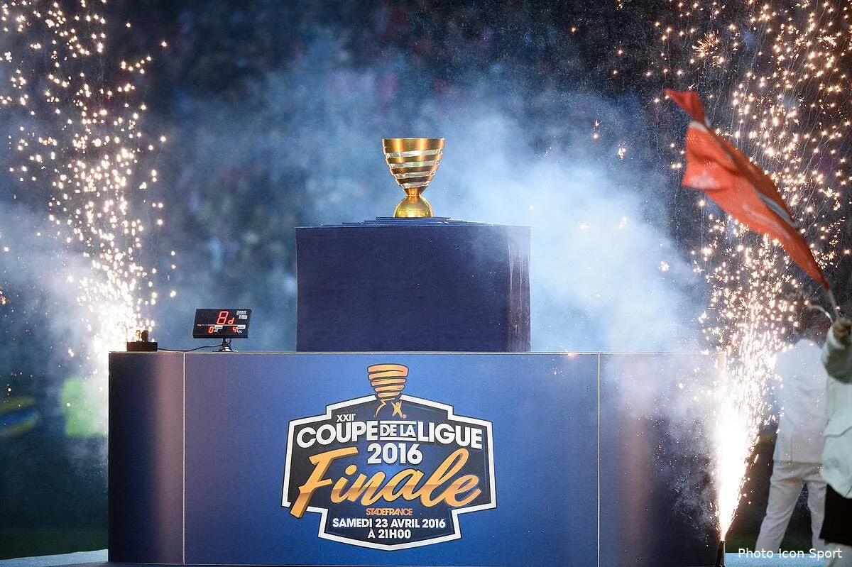 coupe de la ligue la prolongation supprimee pour gagner du temps iconsport nlg 230416 17 84149958