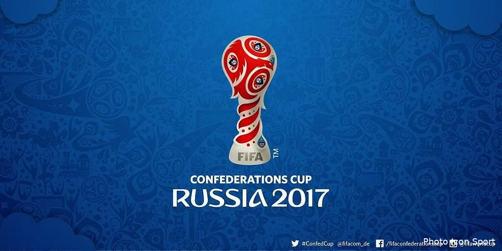 coupe des confederations programme et resultats de la phase de groupe confederations183363