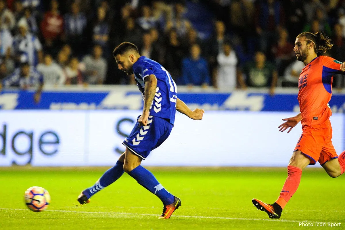 coupe du roi alaves sort vifo et affrontera le barca en finale iconsport mar 260916 08 05 1170210