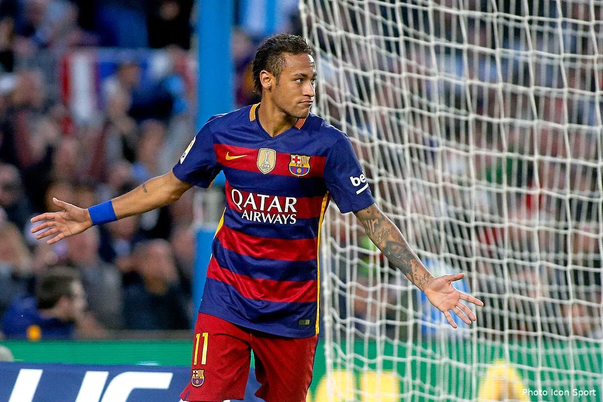 coupe du roi bilbao barcelone 1 2 iconsport mar 090116 01 07131161