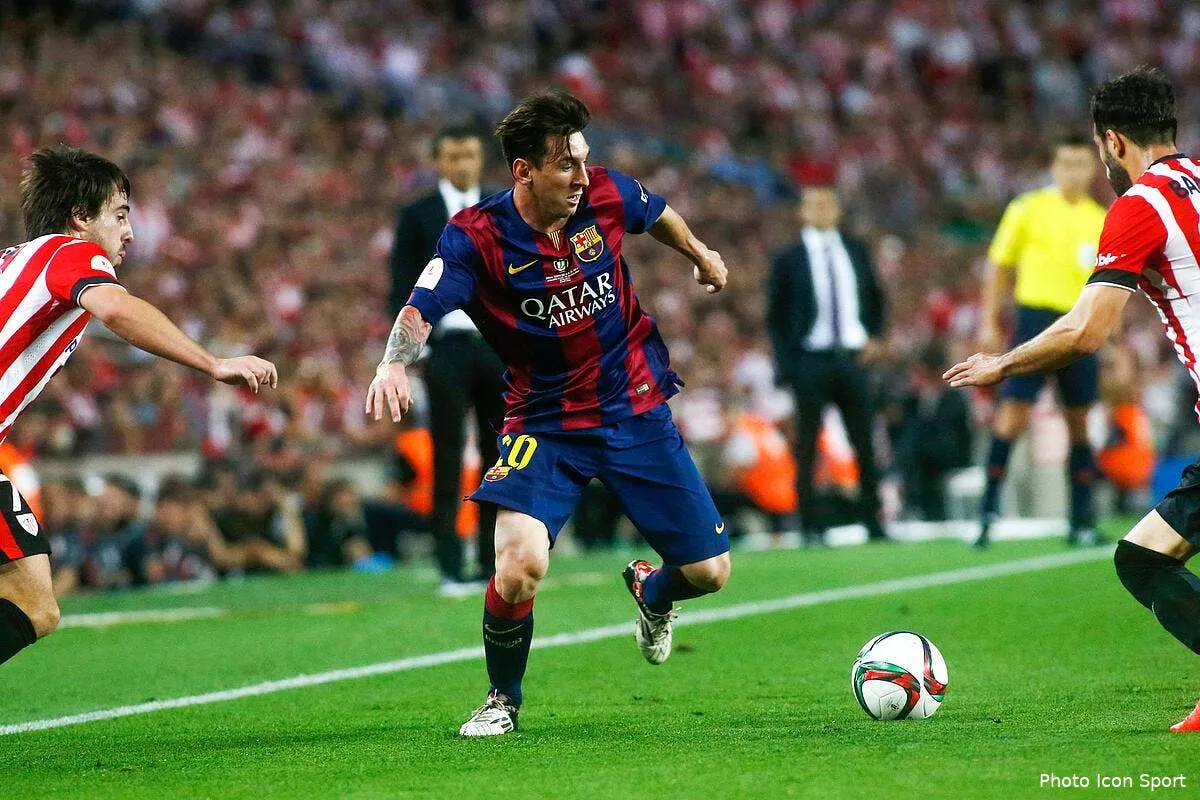 coupe du roi bilbao barcelone 1 3 iconsport mar 300515 01 05112633