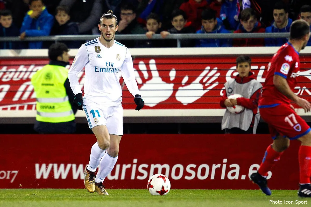 coupe du roi le real se balade a numancia iconsport icon mar 040118 02 04205389