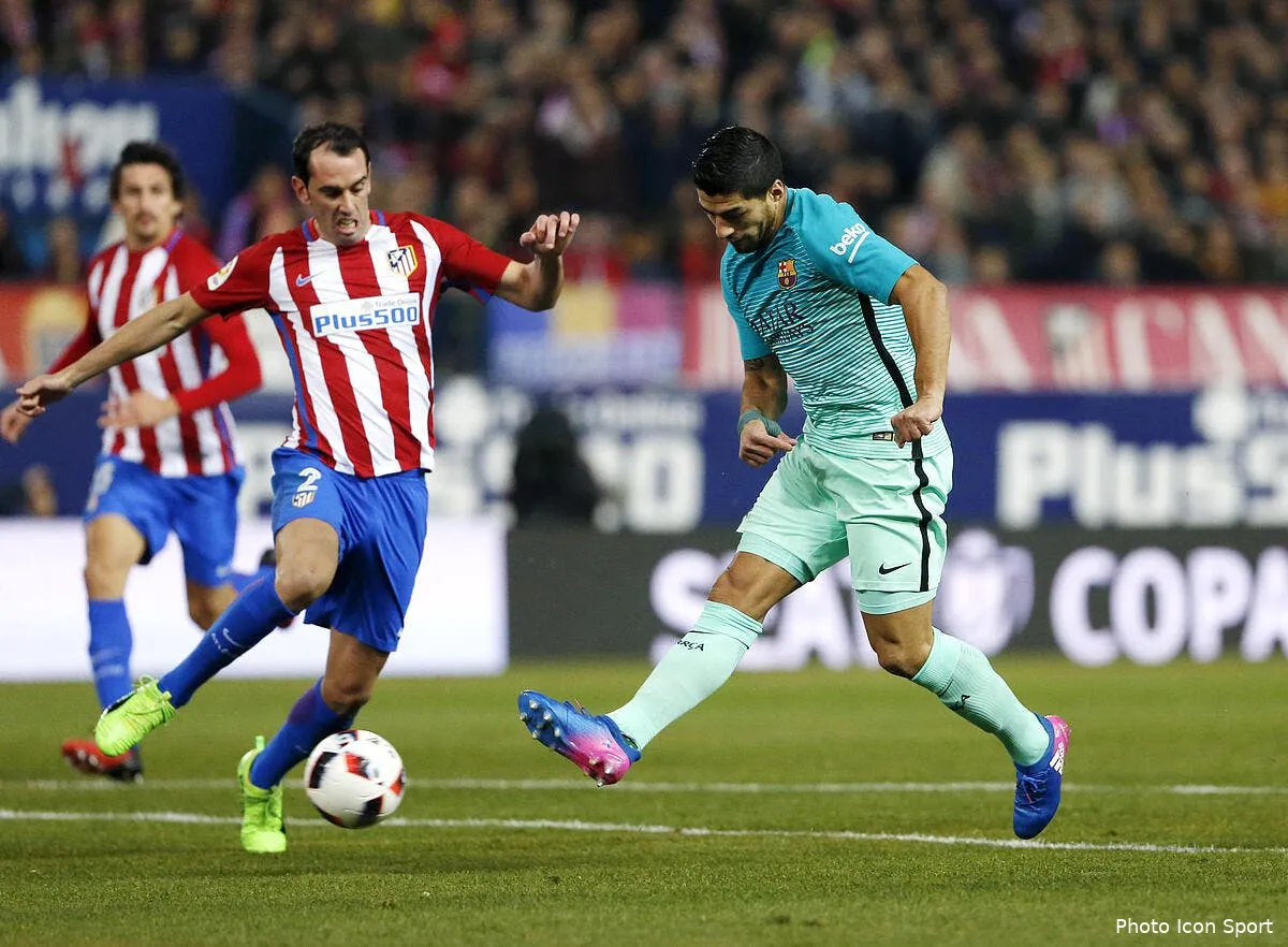 coupe le barca en ballotage favorable iconsport mar 010217 05 04169442