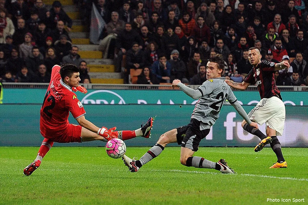 coupe quel retour pour menez iconsport liv 010316 01 02135360