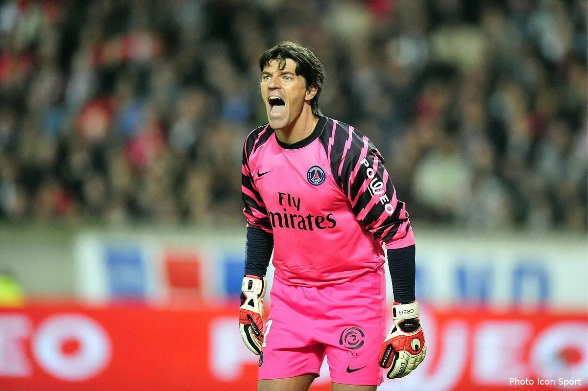 coupet apres le psg ce sera le psg iconsport noe 170411 88 2018987