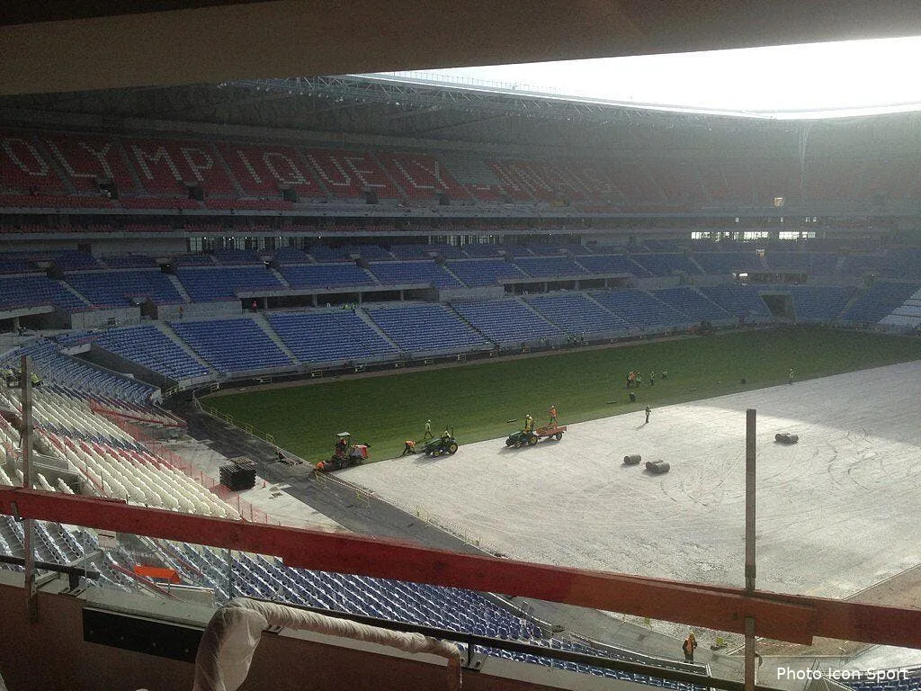 coupet bluffe par le nouveau stade de l ol stadeol124903