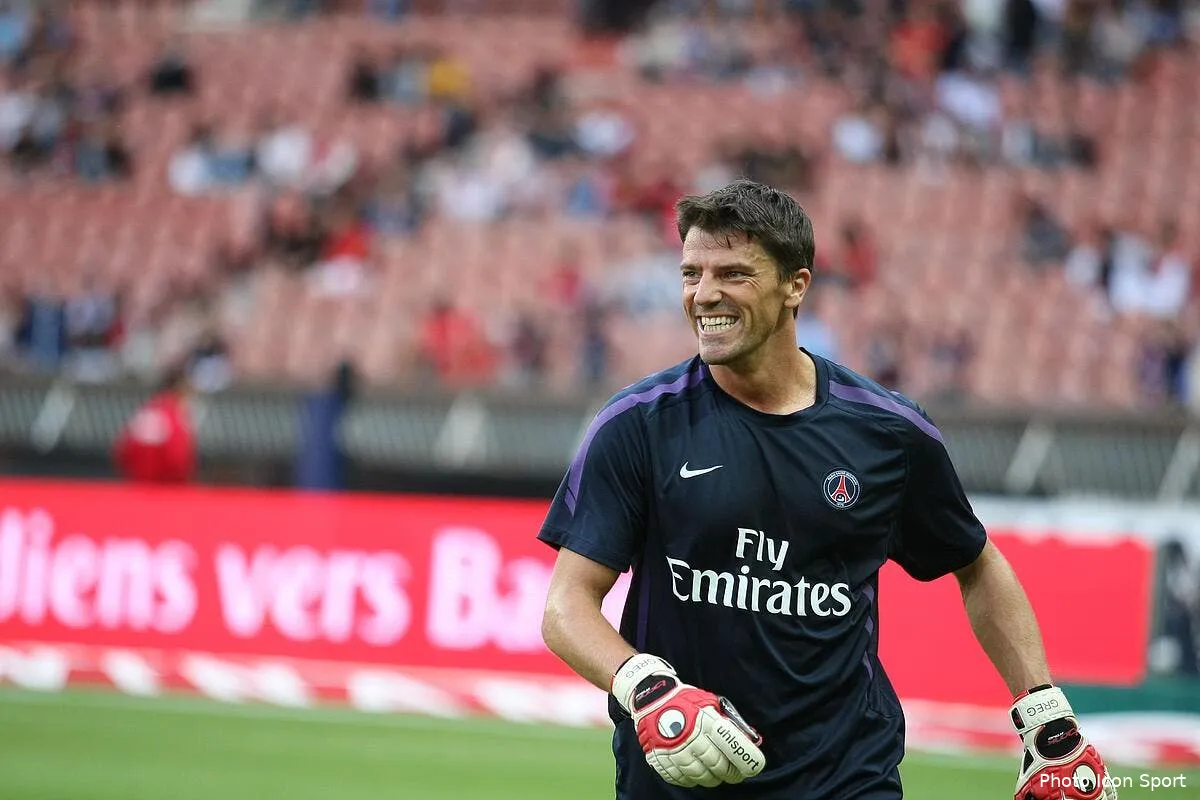 coupet c est dans la boite iconsport per 110910 09 1918373