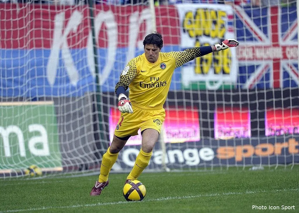 coupet donne un coup de pression a l ol 70168 18072