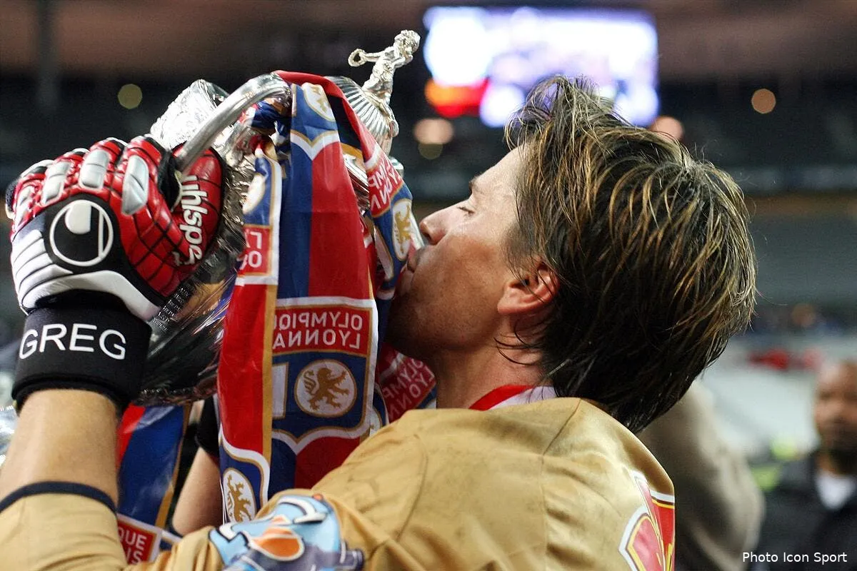 coupet en a fini avec la galere de la coupe de france iconsport oap 240508 19 0019296