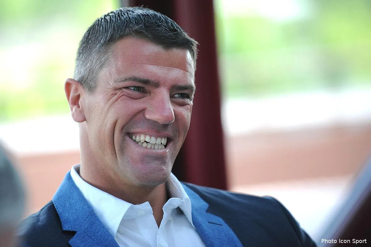 coupet et le role d aulas dans le derby entre l asse et l ol coupet 197843