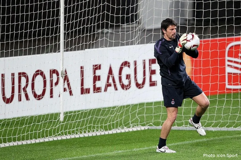 coupet n irait quand meme pas jusqu a prolonger 69147 17171