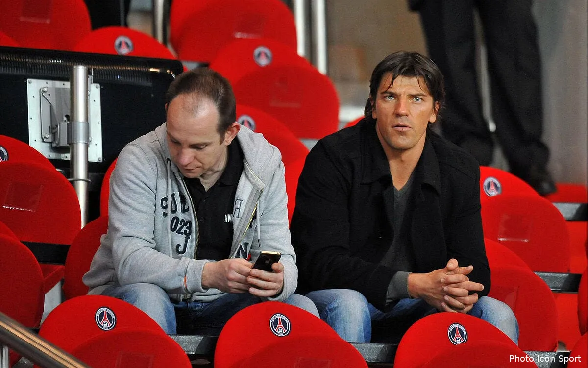 coupet n y croit plus trop pour l ol iconsport win 210312 91 41110073